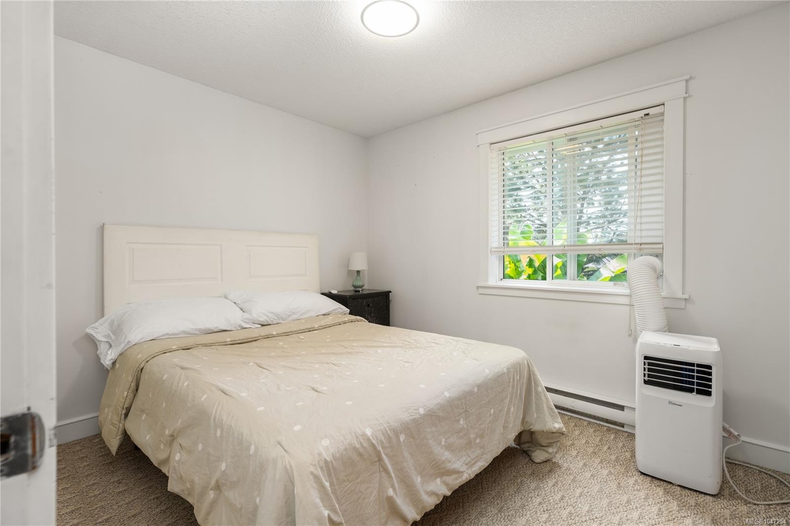 2071 Saras Way, Nanaimo, BC