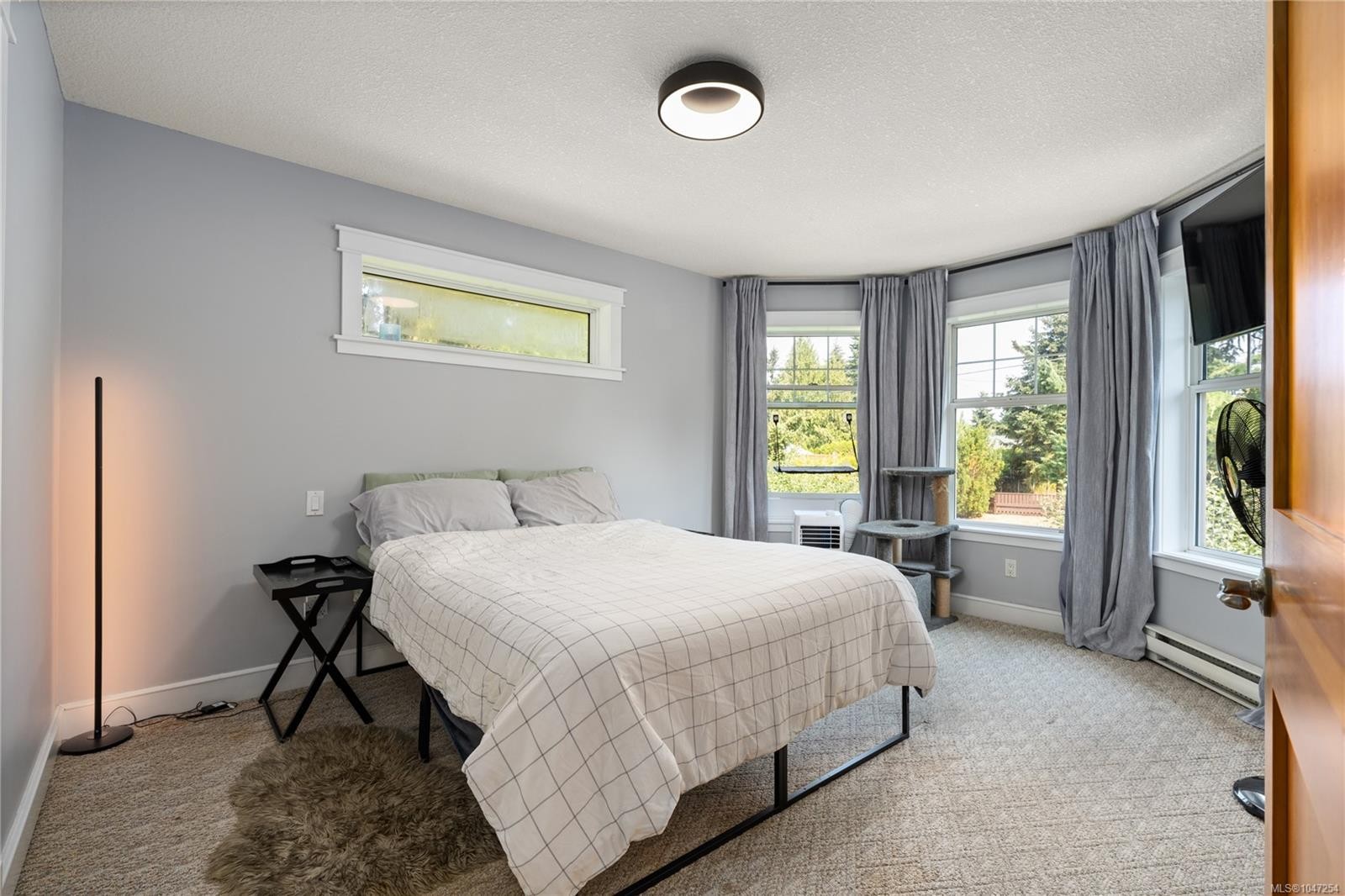 2071 Saras Way, Nanaimo, BC