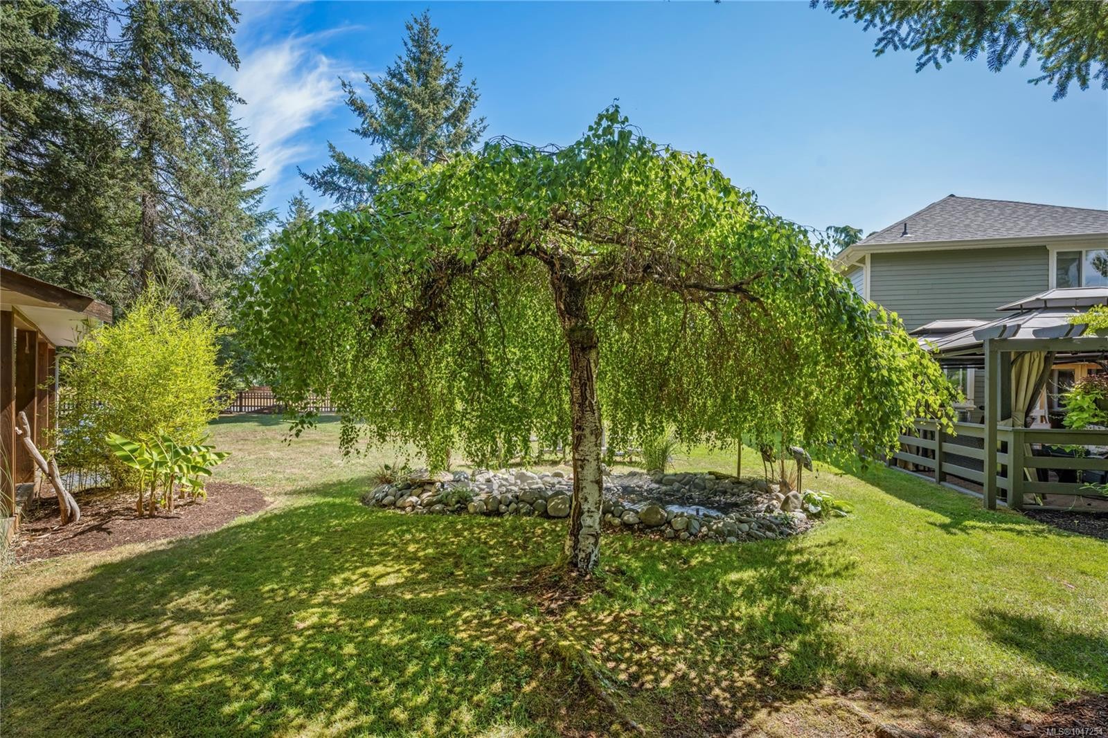 2071 Saras Way, Nanaimo, BC