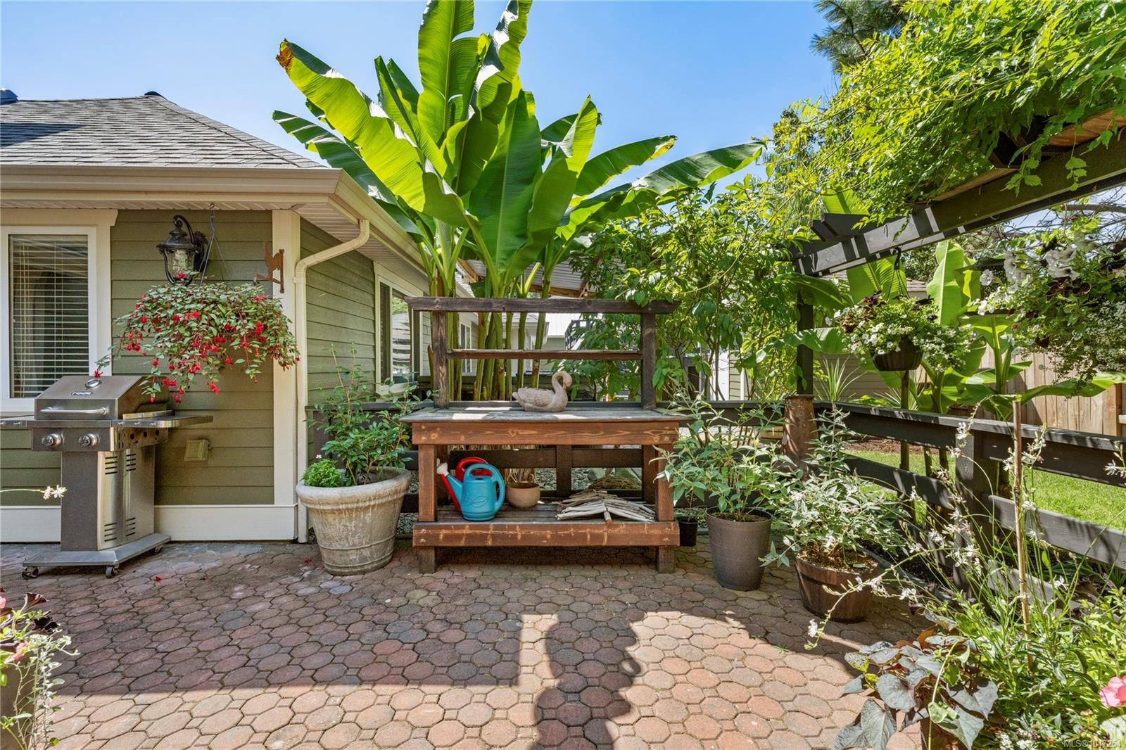 2071 Saras Way, Nanaimo, BC