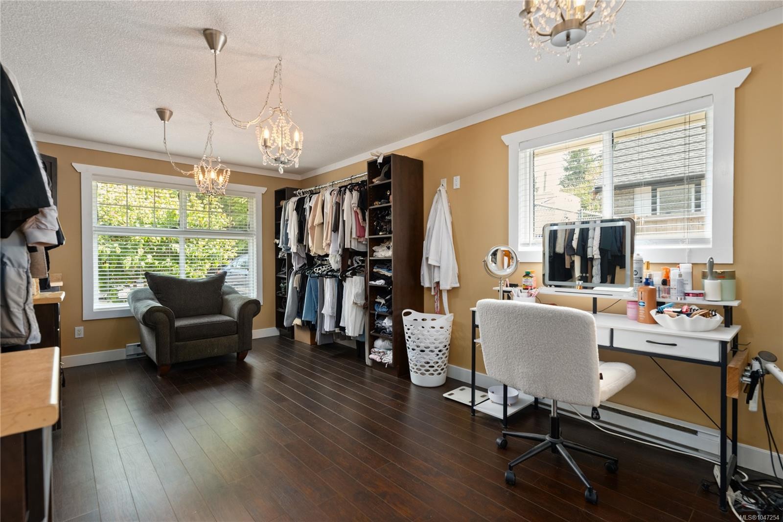 2071 Saras Way, Nanaimo, BC