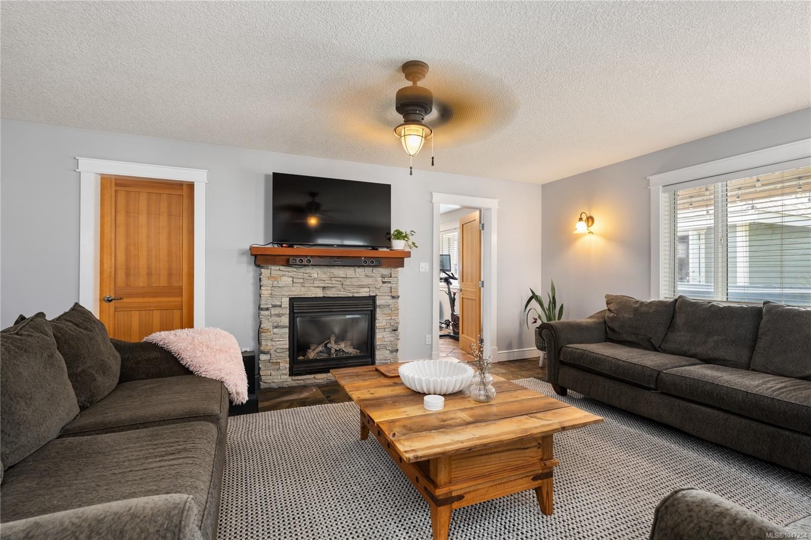 2071 Saras Way, Nanaimo, BC