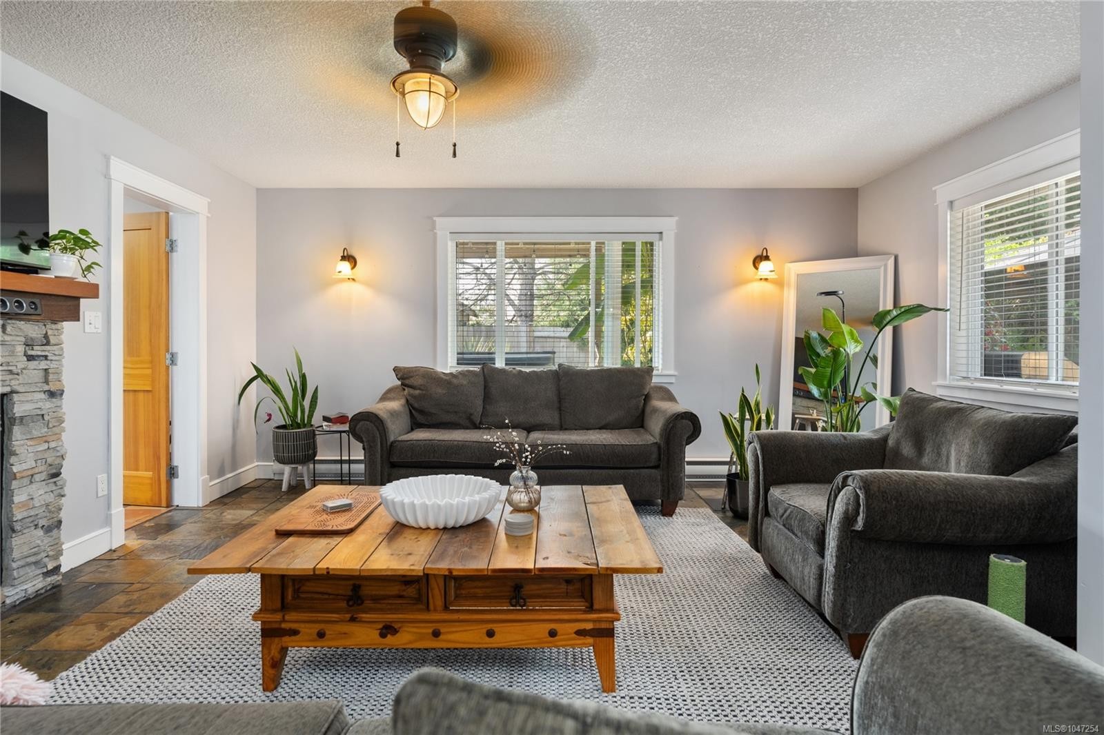2071 Saras Way, Nanaimo, BC