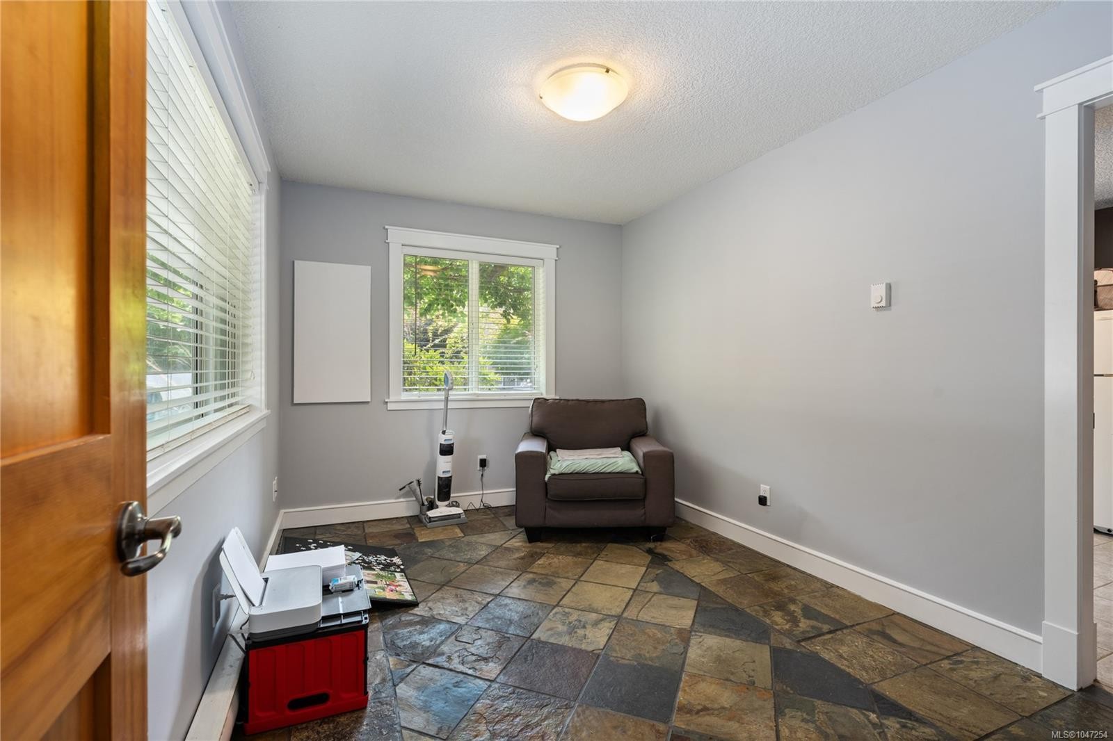 2071 Saras Way, Nanaimo, BC