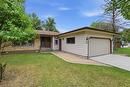 82 Linacre Rd, Winnipeg, MB  - Outdoor 