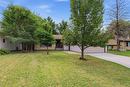 82 Linacre Rd, Winnipeg, MB  - Outdoor 