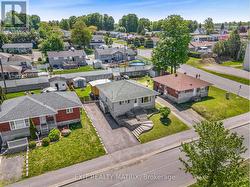 845 CARTIER BOULEVARD Hawkesbury, ON K6A 1W9