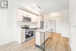 210 - 8020 DERRY ROAD W Milton, ON L9T 2N2