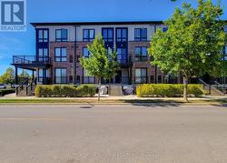 206 - 1206 MAIN STREET E Milton, ON L9T 9K6