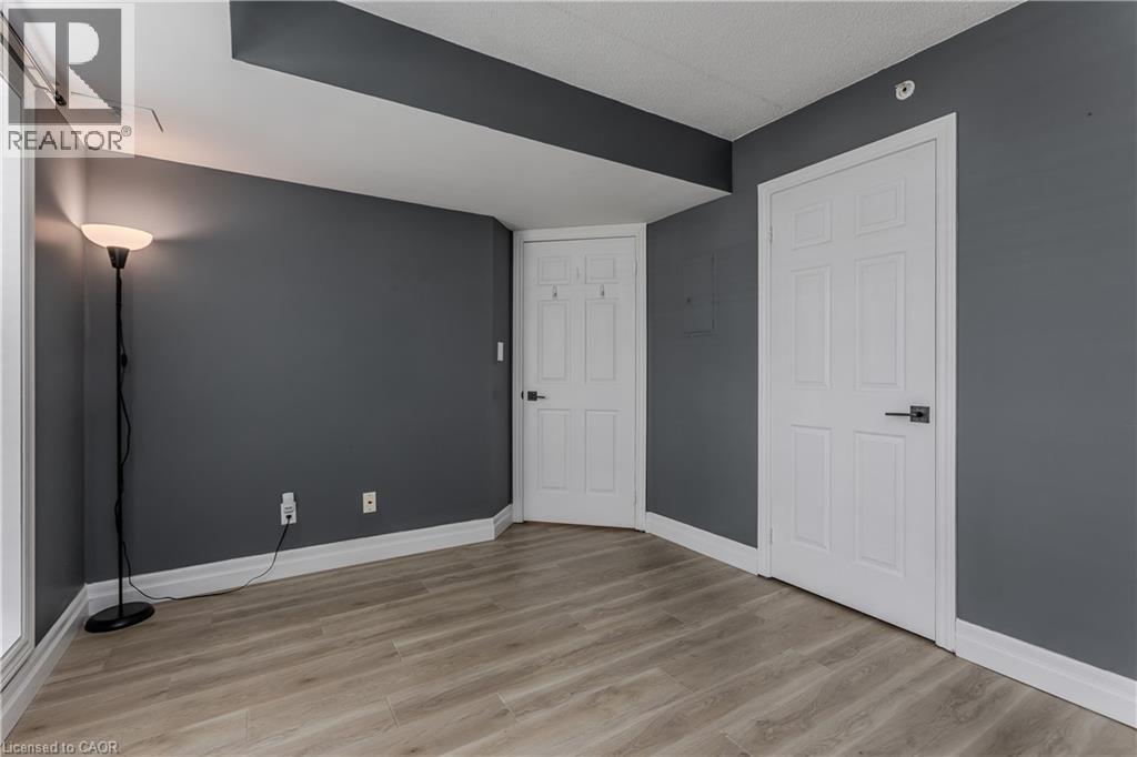 2035 Appleby Line Unit# 101, Burlington, ON - Indoor Photo Showing Other Room