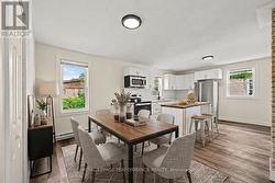 virtually staged -