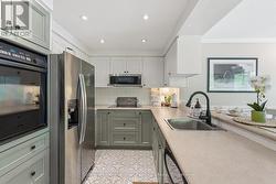 180 CLAIRMONT ROAD Gravenhurst (Muskoka (S)), ON P1P 1H9