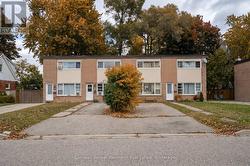 1561-1567 QUEENSTON ROAD  Cambridge, ON N3H 3L8