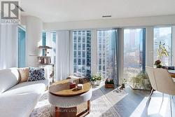 1502 - 60 SHUTER STREET Toronto, ON M5B 1A8