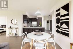 1708 - 15 WATER WALK DRIVE Markham, ON L6G 0G2