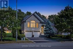 179 TANNERS DRIVE S Halton Hills, ON L7J 3A8