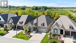 62 MILLPOND ROAD Niagara-On-The-Lake (St. Davids), ON L0S 1J1