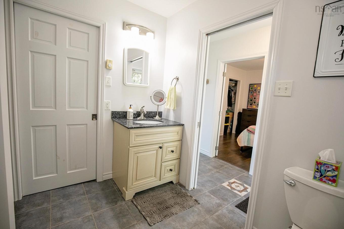 14 Roy Haines Lane, Amherst Shore, NS