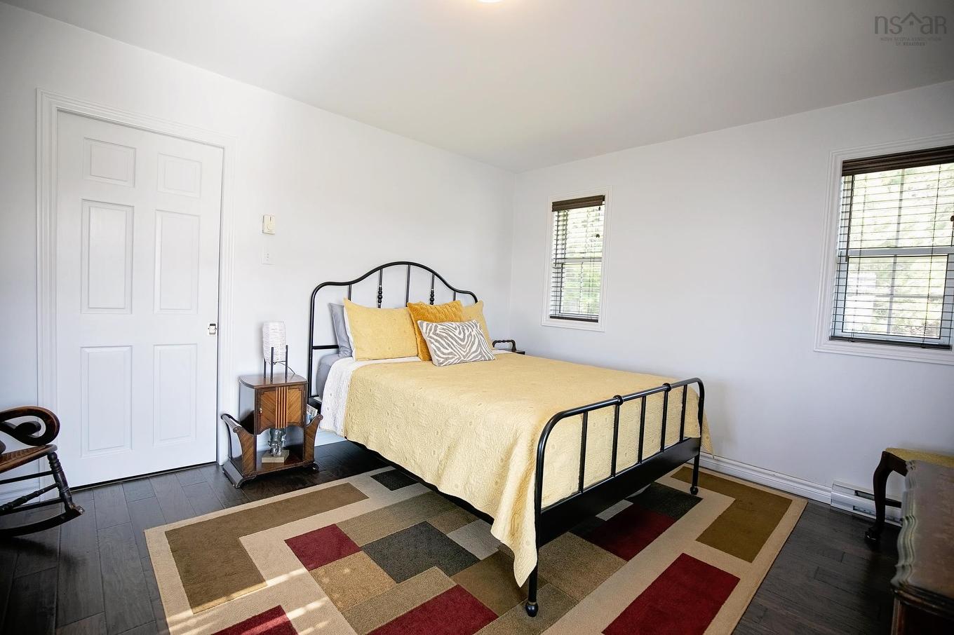 14 Roy Haines Lane, Amherst Shore, NS
