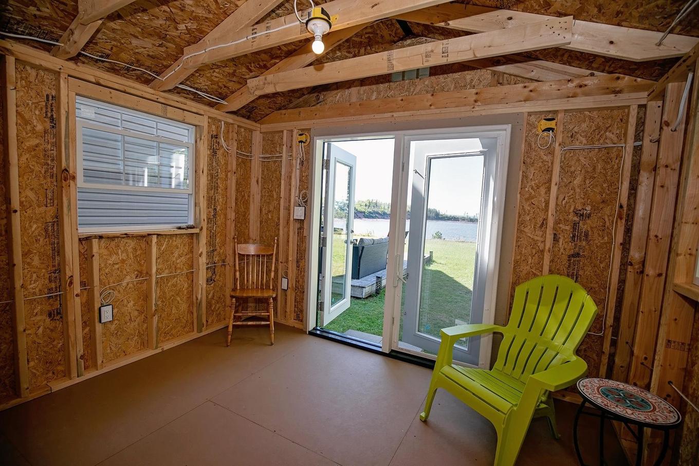 14 Roy Haines Lane, Amherst Shore, NS