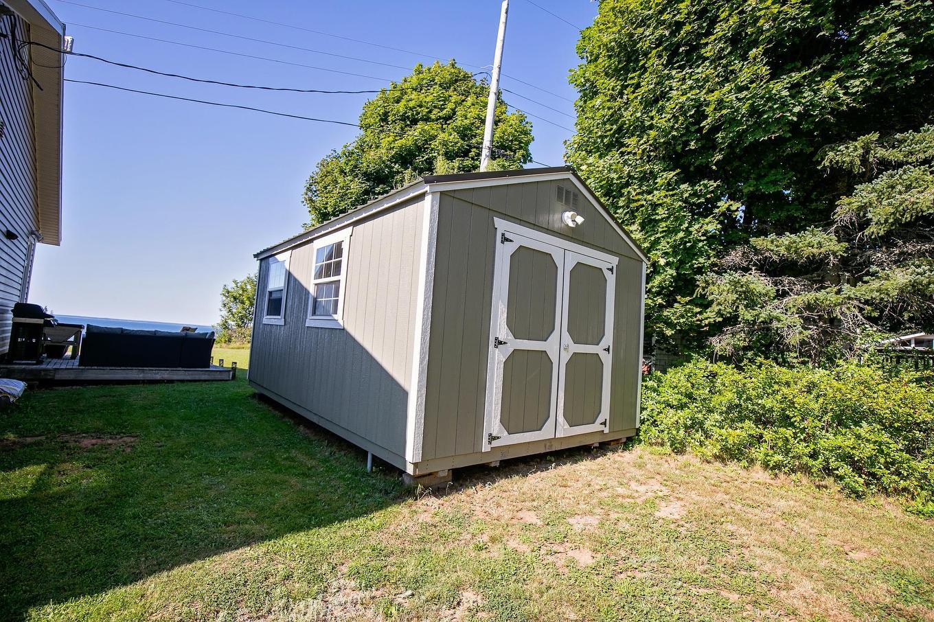 14 Roy Haines Lane, Amherst Shore, NS