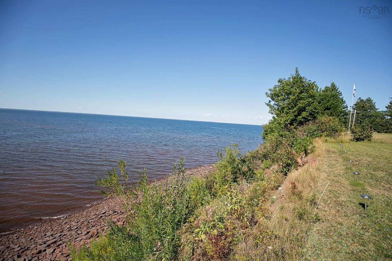 14 Roy Haines Lane, Amherst Shore, NS