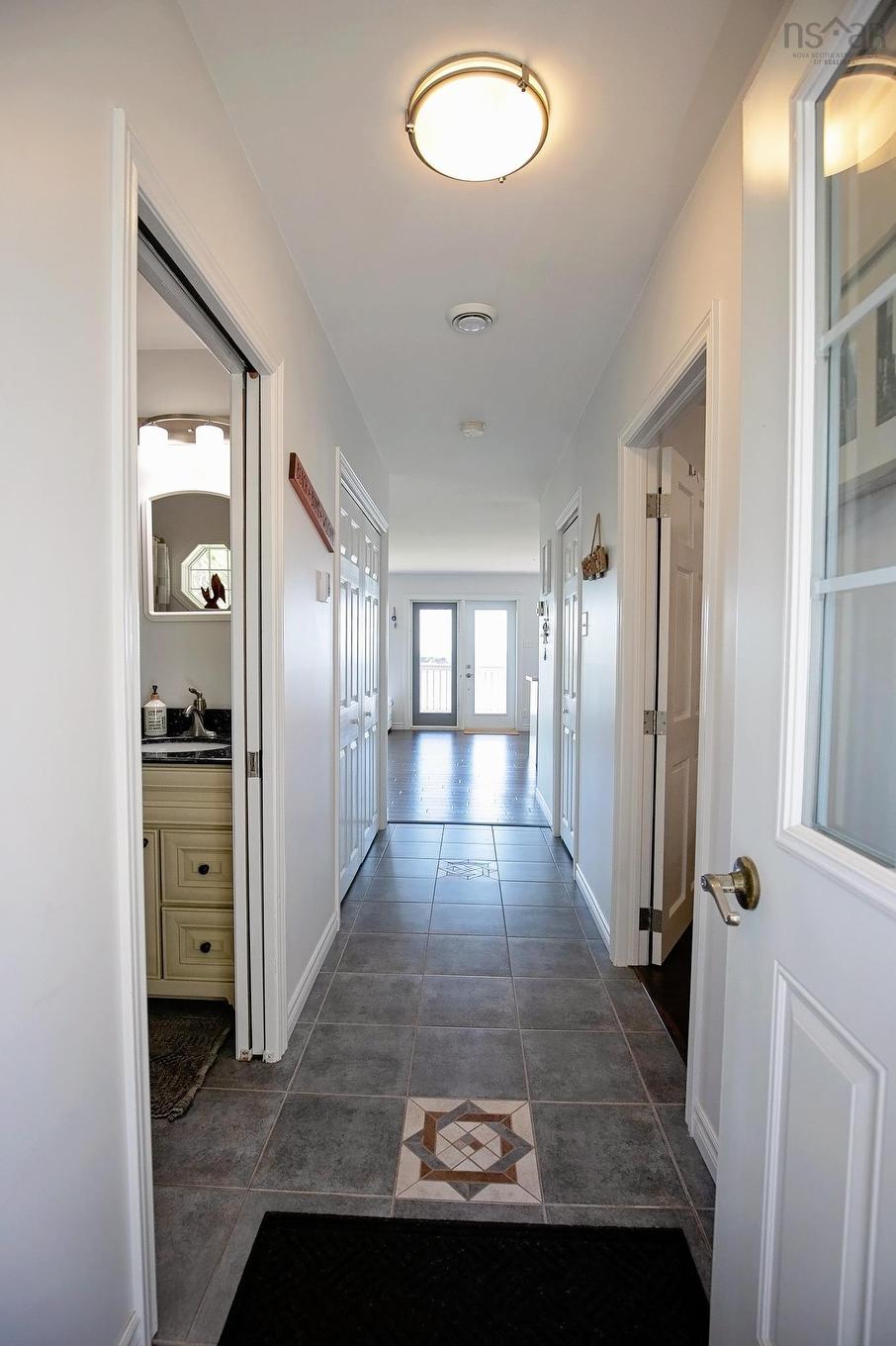 14 Roy Haines Lane, Amherst Shore, NS