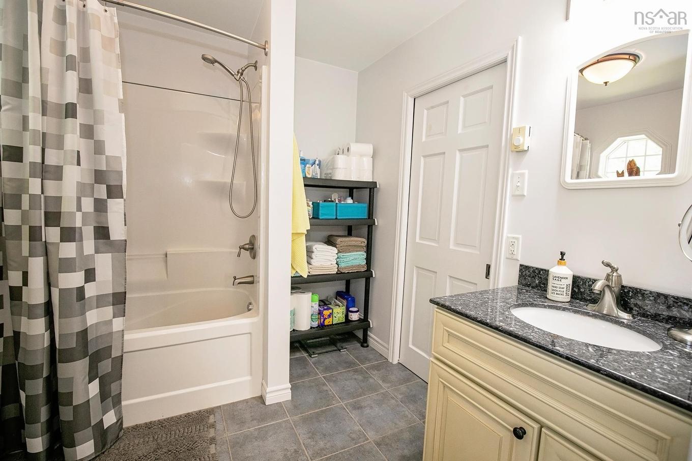 14 Roy Haines Lane, Amherst Shore, NS