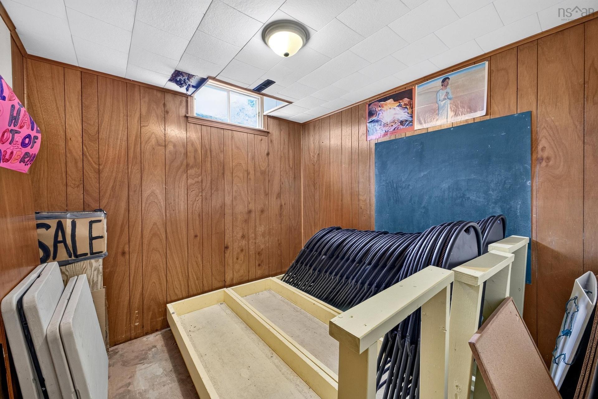 13968 Highway 6, Wallace, NS