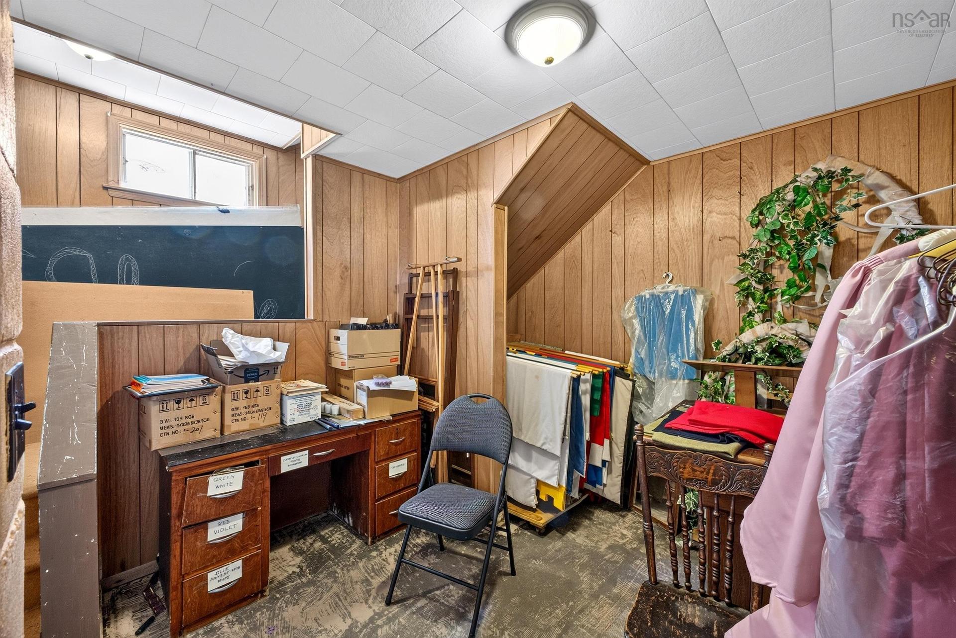 13968 Highway 6, Wallace, NS
