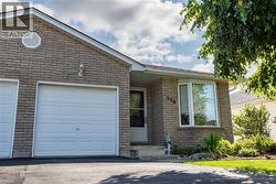 536 ST ANDREW Street Port Dover, ON N0A 1N0