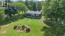 1684 4TH CONCESSION Road St. Williams, ON N0E 1P0