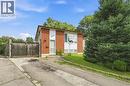 15 Duncairn Court, Hamilton, ON  - Outdoor 