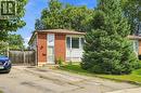 15 Duncairn Court, Hamilton, ON  - Outdoor 