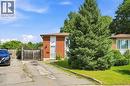 15 Duncairn Court, Hamilton, ON  - Outdoor 