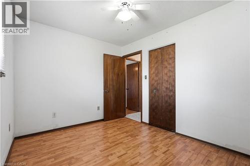 15 Duncairn Court, Hamilton, ON - Indoor Photo Showing Other Room
