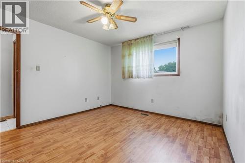 15 Duncairn Court, Hamilton, ON - Indoor Photo Showing Other Room