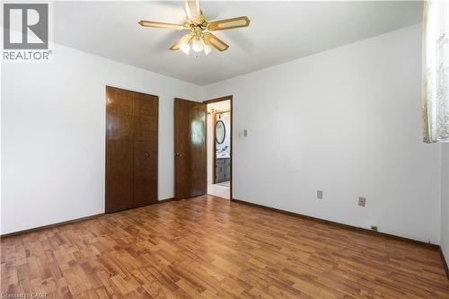 15 Duncairn Court, Hamilton, ON - Indoor Photo Showing Other Room