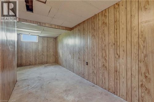 15 Duncairn Court, Hamilton, ON - Indoor