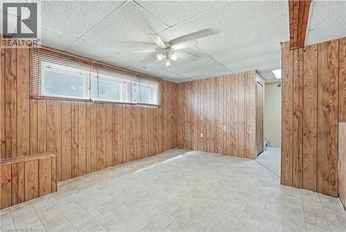 15 Duncairn Court, Hamilton, ON - Indoor Photo Showing Other Room