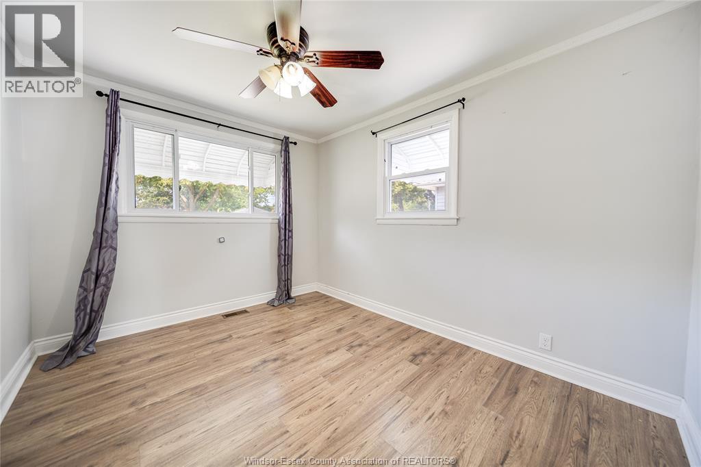 1650 Glendale, Windsor, ON - Indoor Photo Showing Other Room