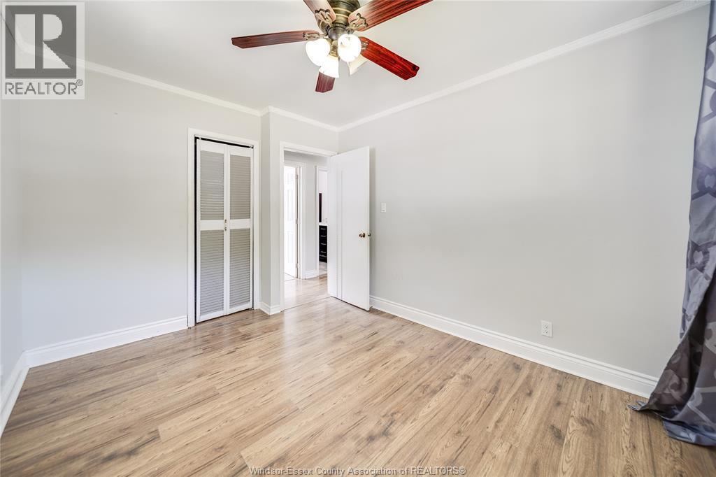 1650 Glendale, Windsor, ON - Indoor Photo Showing Other Room