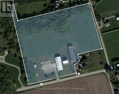 1135 NORFOLK CTY 19 ROAD W Norfolk, ON N0E 1V0