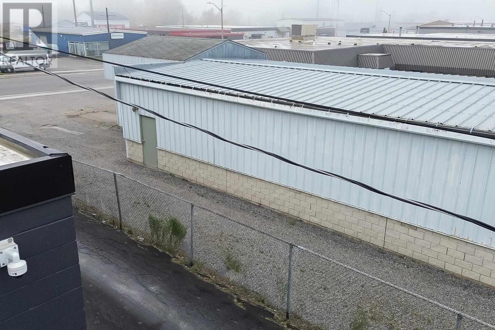 100 White Oak Dr E, Sault Ste. Marie, ON