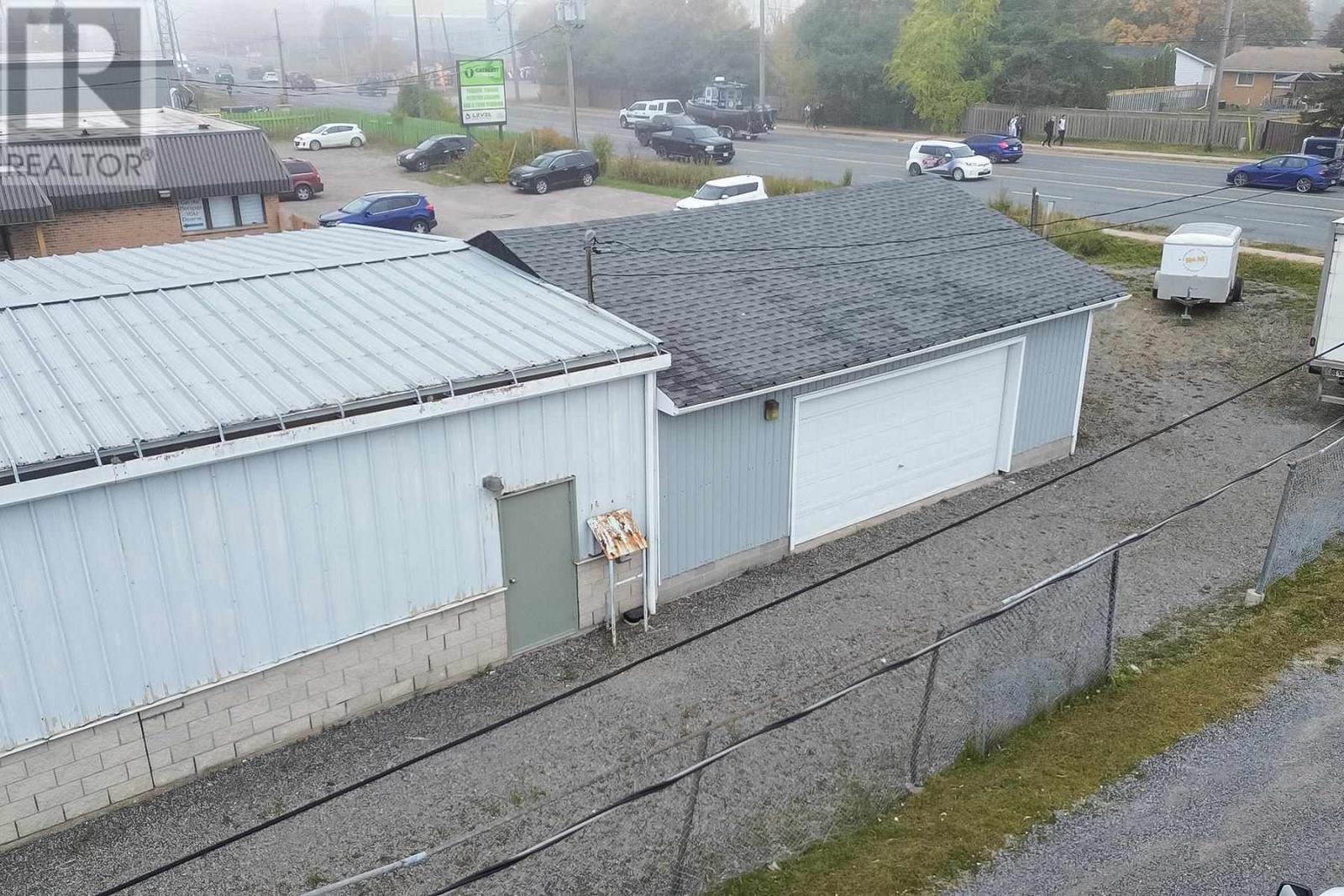 100 White Oak Dr E, Sault Ste. Marie, ON