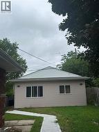 86 WEAVER Street Unit# 2 Cambridge, ON N3C 1W4
