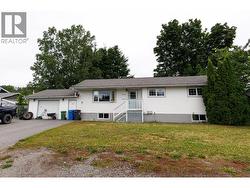 4922 SCOTT AVENUE Terrace, BC V8G 2B8