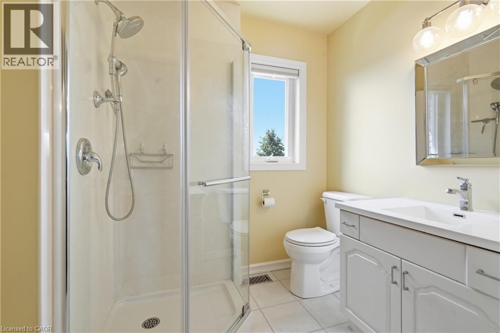 40 Dalemere Crescent, St. Catharines, ON
