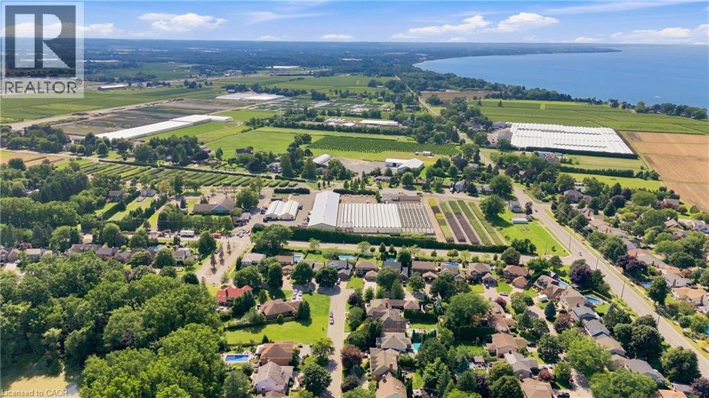 40 Dalemere Crescent, St. Catharines, ON