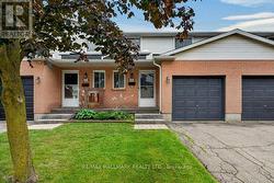 10 - 5006 FRIESEN BOULEVARD Lincoln, ON L3J 0A5